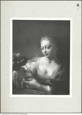 Vorderseite von bh382377_recto