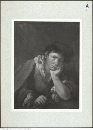 Vorderseite von bh382378_recto