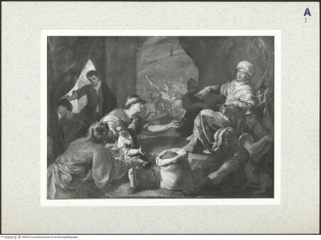 Vorderseite von bh382379_recto