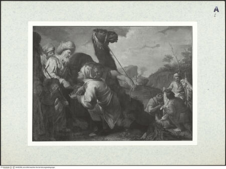 Vorderseite von bh382380_recto