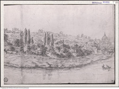 Vorderseite von bh382389_recto