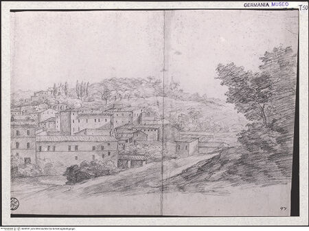 Vorderseite von bh382391_recto