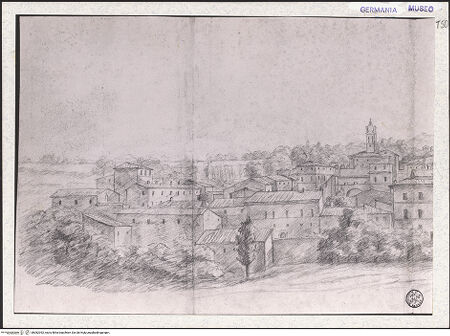 Vorderseite von bh382392_recto