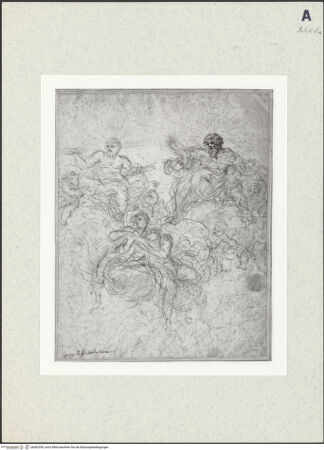 Vorderseite von bh382394_recto