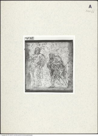 Vorderseite von bh382397_recto