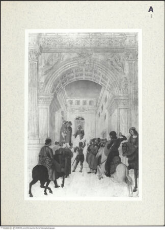 Vorderseite von bh382399_recto