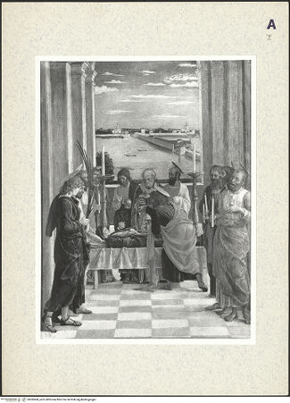 Vorderseite von bh382400_recto