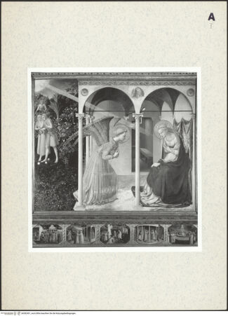 Vorderseite von bh382401_recto