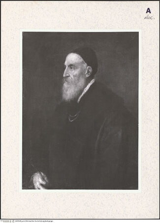 Vorderseite von bh382408_recto