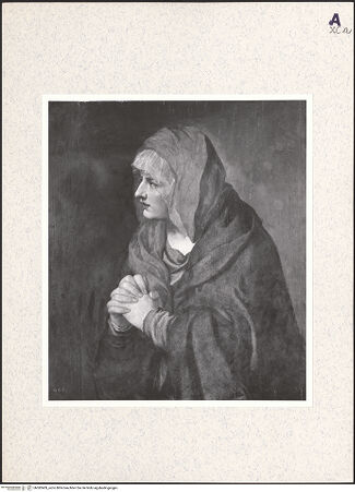 Vorderseite von bh382409_recto