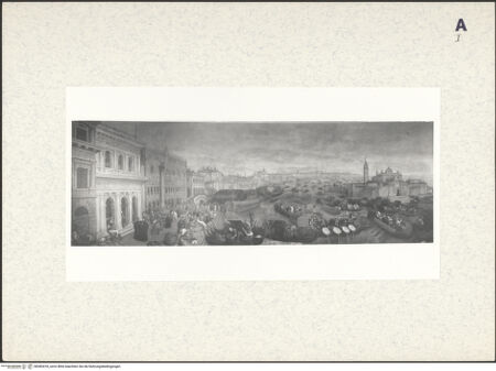 Vorderseite von bh382418_recto