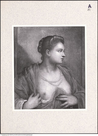 Vorderseite von bh382419_recto