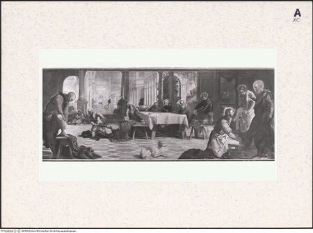 Vorderseite von bh382420_recto