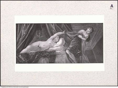 Vorderseite von bh382422_recto