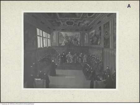 Vorderseite von bh382424_recto