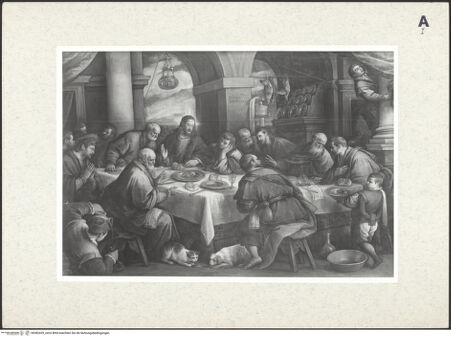 Vorderseite von bh382425_recto