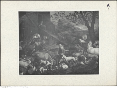 Vorderseite von bh382426_recto