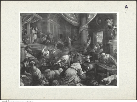 Vorderseite von bh382427_recto