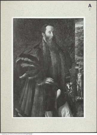 Vorderseite von bh382433_recto