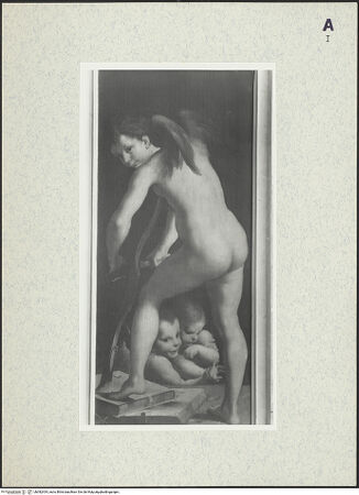 Vorderseite von bh382434_recto