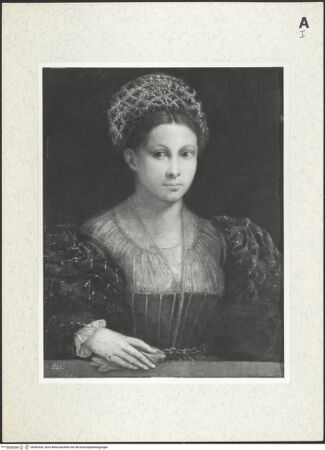 Vorderseite von bh382436_recto