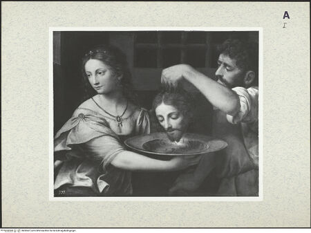 Vorderseite von bh382437_recto