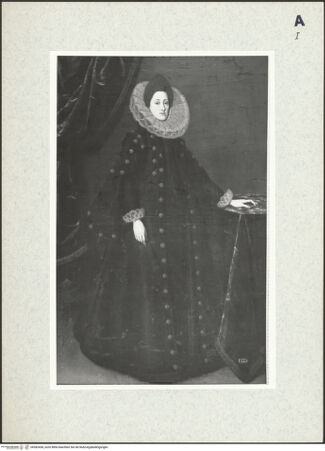 Vorderseite von bh382438_recto