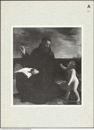 Vorderseite von bh382444_recto