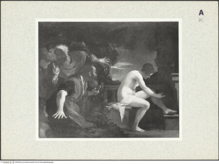 Vorderseite von bh382445_recto