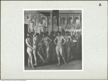 Vorderseite von bh382450_recto