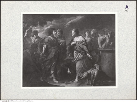 Vorderseite von bh382451_recto