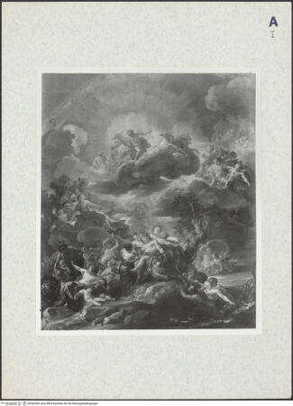 Vorderseite von bh382453_recto