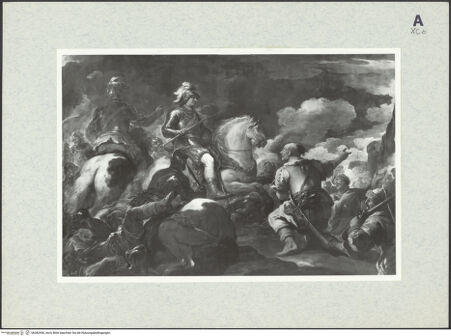 Vorderseite von bh382456_recto