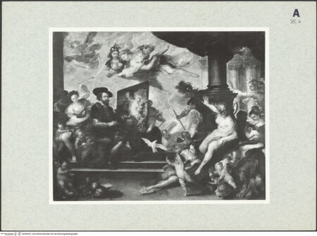 Vorderseite von bh382457_recto