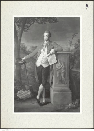 Vorderseite von bh382458_recto