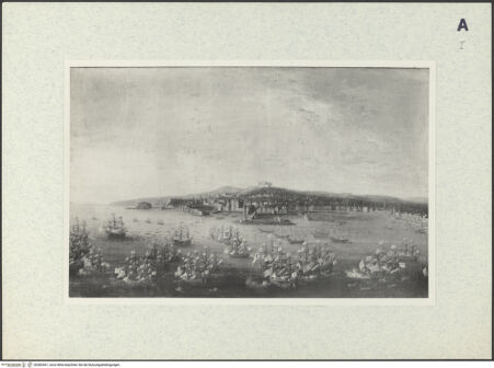 Vorderseite von bh382461_recto