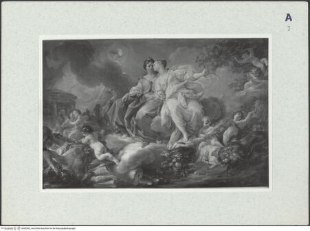 Vorderseite von bh382462_recto