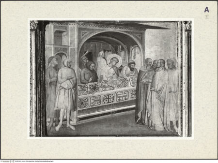 Vorderseite von bh382463_recto