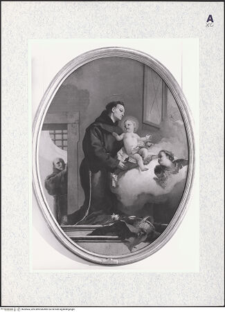 Vorderseite von bh382464_recto