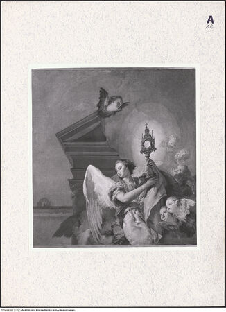 Vorderseite von bh382465_recto