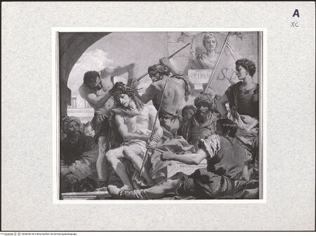 Vorderseite von bh382466_recto