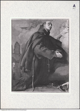 Vorderseite von bh382467_recto