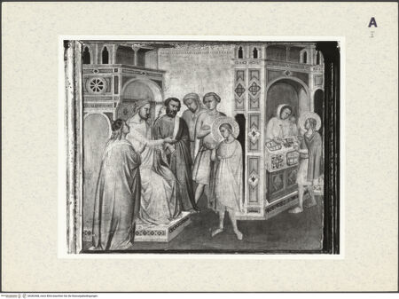 Vorderseite von bh382468_recto