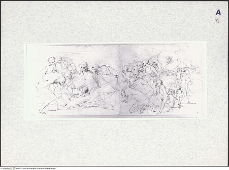 Vorderseite von bh382479_recto