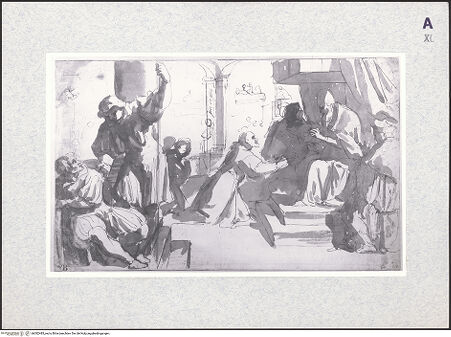 Vorderseite von bh382485_recto