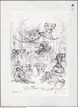 Vorderseite von bh382488_recto