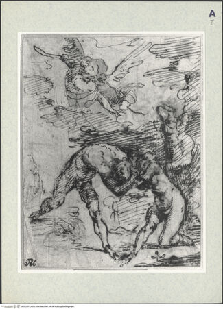 Vorderseite von bh382491_recto