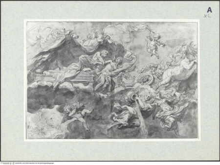 Vorderseite von bh382492_recto