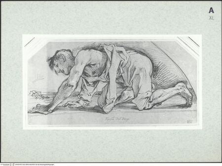 Vorderseite von bh382493_recto