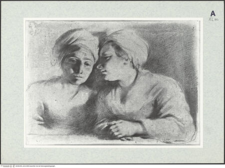 Vorderseite von bh382495_recto